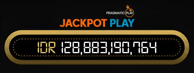Jackpot DODO55 Mobile