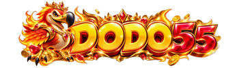 DODO55